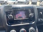 2019 Ram ProMaster 3500 High Roof SRW FWD Upfitted Cargo Van for sale #PC676 - photo 36