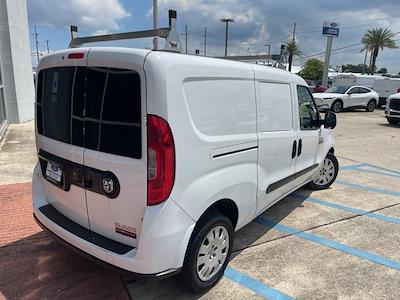 2021 Ram ProMaster City FWD Upfitted Cargo Van for sale #PC677 - photo 2