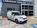 2021 Ram ProMaster City FWD Upfitted Cargo Van for sale #PC677 - photo 1