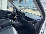 2021 Ram ProMaster City FWD Upfitted Cargo Van for sale #PC677 - photo 10