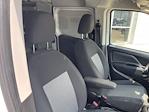 2021 Ram ProMaster City FWD Upfitted Cargo Van for sale #PC677 - photo 11