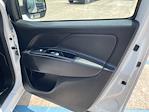 2021 Ram ProMaster City FWD Upfitted Cargo Van for sale #PC677 - photo 12