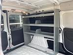 2021 Ram ProMaster City FWD Upfitted Cargo Van for sale #PC677 - photo 13