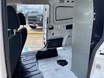 2021 Ram ProMaster City FWD Upfitted Cargo Van for sale #PC677 - photo 14