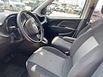 2021 Ram ProMaster City FWD Upfitted Cargo Van for sale #PC677 - photo 15