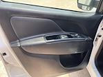 2021 Ram ProMaster City FWD Upfitted Cargo Van for sale #PC677 - photo 16