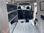 2021 Ram ProMaster City FWD Upfitted Cargo Van for sale #PC677 - photo 17