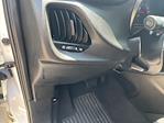 2021 Ram ProMaster City FWD Upfitted Cargo Van for sale #PC677 - photo 18