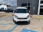 2021 Ram ProMaster City FWD Upfitted Cargo Van for sale #PC677 - photo 3