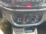 2021 Ram ProMaster City FWD Upfitted Cargo Van for sale #PC677 - photo 20