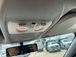 2021 Ram ProMaster City FWD Upfitted Cargo Van for sale #PC677 - photo 27