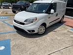 2021 Ram ProMaster City FWD Upfitted Cargo Van for sale #PC677 - photo 4