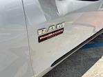 2021 Ram ProMaster City FWD Upfitted Cargo Van for sale #PC677 - photo 6