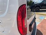 2021 Ram ProMaster City FWD Upfitted Cargo Van for sale #PC677 - photo 7