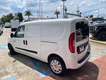 2021 Ram ProMaster City FWD Upfitted Cargo Van for sale #PC677 - photo 8