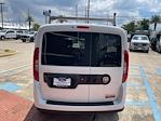 2021 Ram ProMaster City FWD Upfitted Cargo Van for sale #PC677 - photo 9
