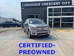 2020 Ford F-150 SuperCrew Cab 4x2 Pickup for sale #PC678A - photo 3