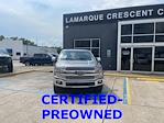 2020 Ford F-150 SuperCrew Cab 4x2 Pickup for sale #PC678A - photo 4