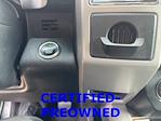 2020 Ford F-150 SuperCrew Cab 4x2 Pickup for sale #PC678A - photo 33