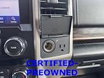 2020 Ford F-150 SuperCrew Cab 4x2 Pickup for sale #PC678A - photo 35