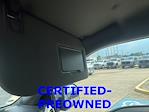 2020 Ford F-150 SuperCrew Cab 4x2 Pickup for sale #PC678A - photo 40