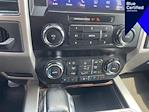 2020 Ford F-150 SuperCrew Cab RWD Pickup for sale #PC678A - photo 42