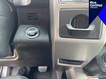 2020 Ford F-150 SuperCrew Cab RWD Pickup for sale #PC678A - photo 43