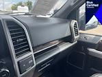 2020 Ford F-150 SuperCrew Cab RWD Pickup for sale #PC678A - photo 44