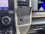2020 Ford F-150 SuperCrew Cab RWD Pickup for sale #PC678A - photo 45