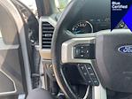 2020 Ford F-150 SuperCrew Cab RWD Pickup for sale #PC678A - photo 47