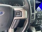 2020 Ford F-150 SuperCrew Cab RWD Pickup for sale #PC678A - photo 48