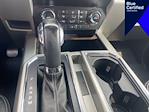 2020 Ford F-150 SuperCrew Cab RWD Pickup for sale #PC678A - photo 49
