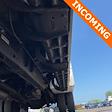 2017 Ford F-550 Crew Cab DRW 4x4 Enclosed Service Body for sale #PC679 - photo 10