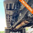 2017 Ford F-550 Crew Cab DRW 4x4 Enclosed Service Body for sale #PC679 - photo 11