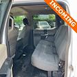 2017 Ford F-550 Crew Cab DRW 4x4 Enclosed Service Body for sale #PC679 - photo 16