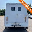 2017 Ford F-550 Crew Cab DRW 4x4 Enclosed Service Body for sale #PC679 - photo 4
