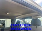 2017 Ford F-550 Crew Cab DRW 4WD Enclosed Service Body for sale #PC679 - photo 20