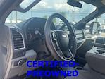 2017 Ford F-550 Crew Cab DRW 4WD Enclosed Service Body for sale #PC679 - photo 25