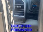 2017 Ford F-550 Crew Cab DRW 4WD Enclosed Service Body for sale #PC679 - photo 27