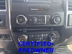 2017 Ford F-550 Crew Cab DRW 4WD Enclosed Service Body for sale #PC679 - photo 30