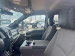 Used 2017 Ford F-550 Crew Cab Enclosed Service Body for sale #PC679 - photo 35