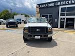 2005 Ford F-450 Regular Cab DRW 4x2 Bucket Truck for sale #PC680 - photo 3