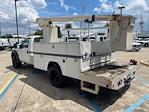 2005 Ford F-450 Regular Cab DRW 4x2 Bucket Truck for sale #PC680 - photo 5