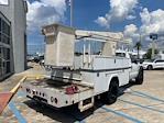 2005 Ford F-450 Regular Cab DRW 4x2 Bucket Truck for sale #PC680 - photo 2