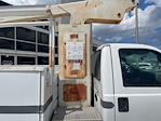 2005 Ford F-450 Regular Cab DRW 4x2 Bucket Truck for sale #PC680 - photo 7