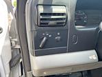 2005 Ford F-450 Regular Cab DRW 4x2 Bucket Truck for sale #PC680 - photo 9
