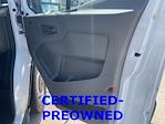 2021 Ford Transit 250 Medium Roof RWD Empty Cargo Van for sale #PC682 - photo 12