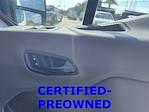 2021 Ford Transit 250 Medium Roof RWD Empty Cargo Van for sale #PC682 - photo 13
