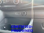 2021 Ford Transit 250 Medium Roof RWD Empty Cargo Van for sale #PC682 - photo 14