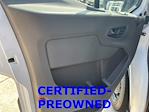 2021 Ford Transit 250 Medium Roof RWD Empty Cargo Van for sale #PC682 - photo 18